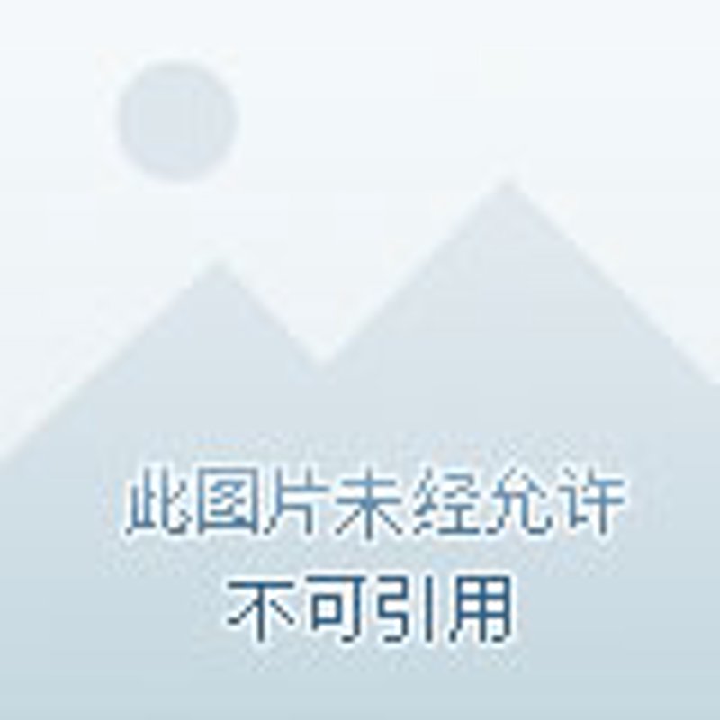 水产养殖物联网:开启智慧渔业之门